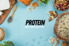 Proteinqualität