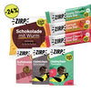 ZUPER MIX PAKET