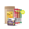 products/ZIRP-PROTEIN-PAKET-780128.png